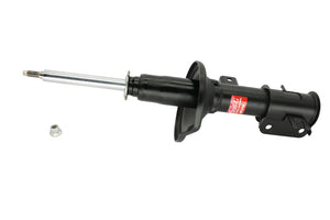 KYB 334208 Shocks & Struts Excel-G Front Left DAEWOO Nubira 1999-02