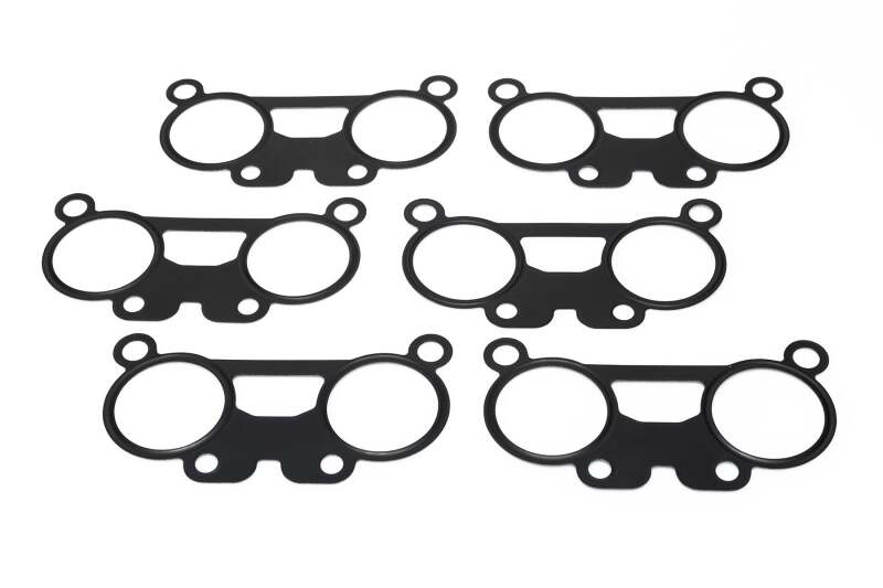 GReddy 13525700 Metal Throttle Gasket RB26DETT (6 Pcs)