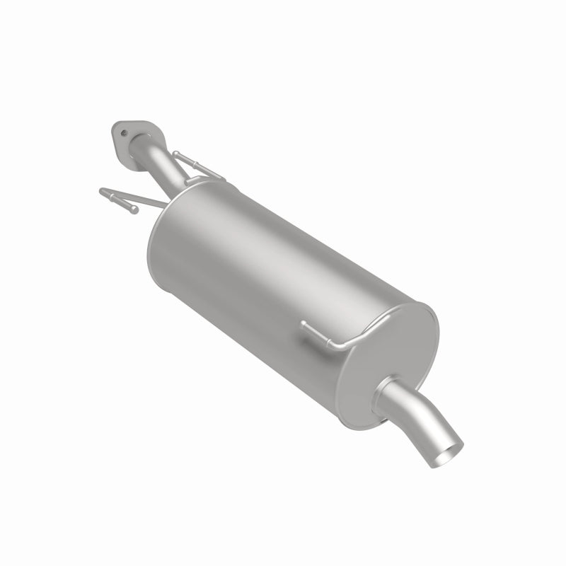 Magnaflow 108-0189 BRExhaust 09-11 fits Nissan Versa 1.6L Muffler Kit