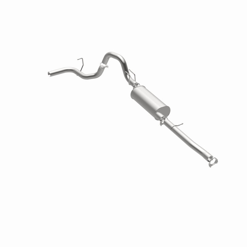 Magnaflow 106-0946 BRE Exhaust Kit Replacement fits Ford