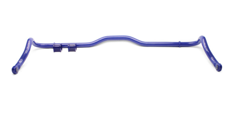 SuperPro RC0029R-33 2008 fits Lexus LX570 Base Rear 33mm HD Sway Bar Kit