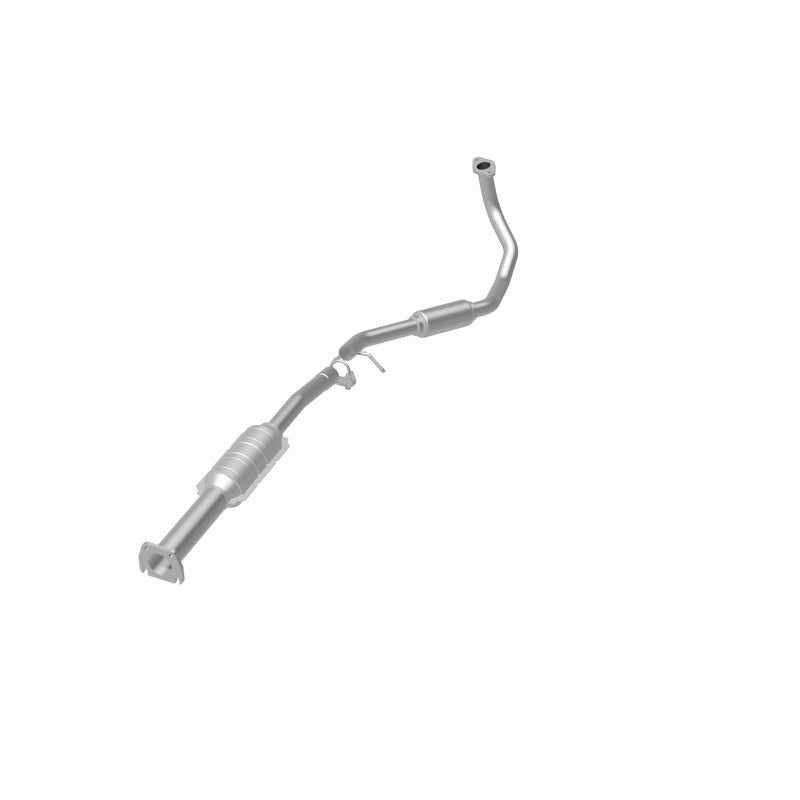 MagnaFlow 23413 Conv DF fits Buick 94-96 Century/Oldsm