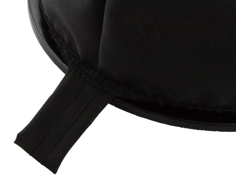 AFE 28-10273 MagnumSHIELD Pre-Filters P/F: 20-91059/21-91059/72-91059 (Black)