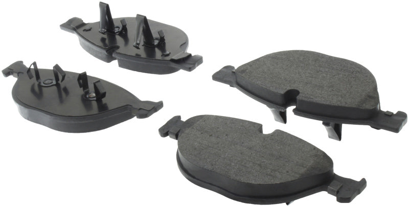 Stoptech 308.175 Street Brake Pads - Rear