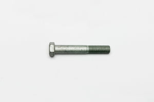 Wilwood bolt 1/2-20X3.25 LG hhcs GR8 WES072 CL1 silver asme B18.2.1