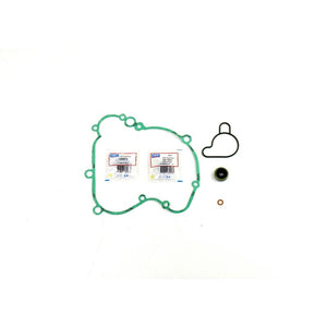 Athena P400270475002 21-23 GASGAS MC 65 Water Pump Gasket Kit