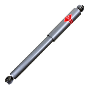 KYB KG5417 Shocks & Struts Gas-A-Just Rear CHEVROLET Blazer - Full Size 1969-72