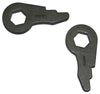 Skyjacker C101KE Suspension Front Leveling Kit 2002-2005 fits Chevrolet