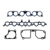 Fel-Pro MS96688 fits Lexus IS300 MS 96688 Engine Intake Manifold Gasket Set