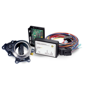 BD Diesel 1030755 BrakeLoc - 1994-2003 fits Ford 7.3L Manual Trans