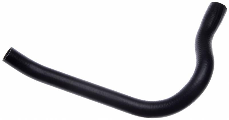 Gates 21649 85-86 fits Chevrolet C & K Series Pickup V-8 7.4L Upper Molded Co