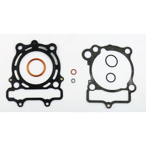 Athena P400510160017 10-18 fits Suzuki RM-Z 250 250cc 77mm Standard Bore Cylinde