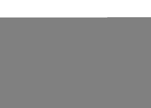Whiteline W13327 fits Dodge Challenger / 11/05+ Charger Steering Rack Plus 3/08