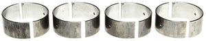 Clevite CB1962A(4) 2.5L DIESEL CABSTAR 2006-2010 Con Rod Bearing Set