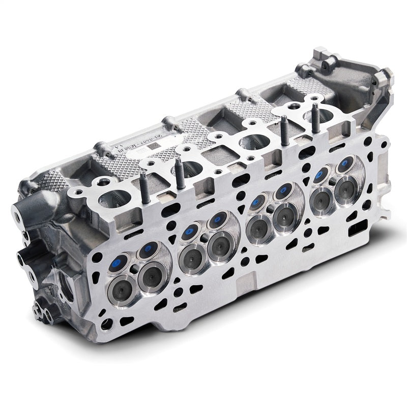 fits Ford Racing M-6049-M52B 5.2L Gen 3 RH Cylinder Head