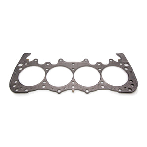 Cometic C5438-075 Cometic fits Chrysler 500 Pro Stock V8 .075in MLS Cylinder Hea
