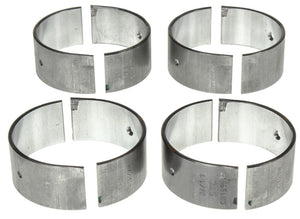 Clevite CB1590A(4) fits Nissan 1597cc Eng 1989-90 Con Rod Bearing Set