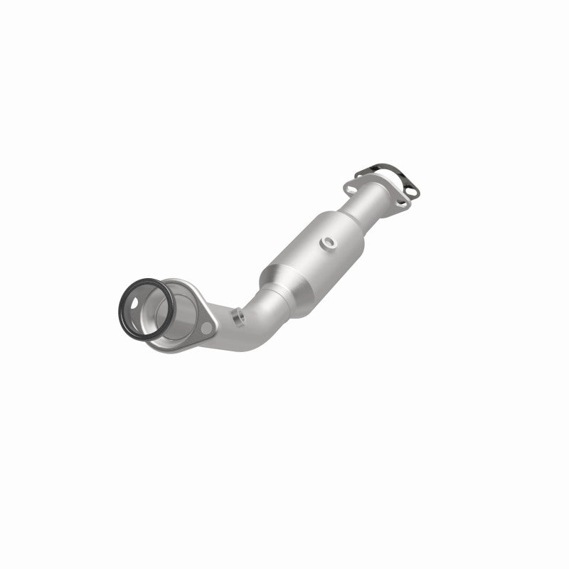 MagnaFlow 4481994 Conv DF 2005 fits Mazda 03-20 6 2.3