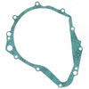 Athena S410510017104 07-12 fits Suzuki GSF Bandit / S 650 Generator Side Gasket