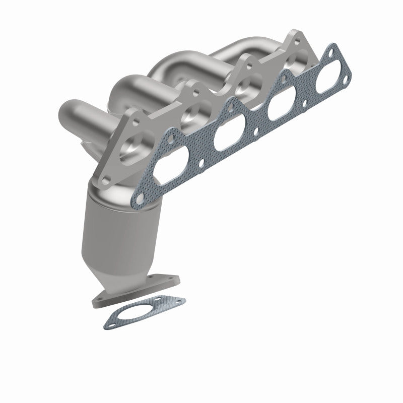 MagnaFlow 49314 Conv DF Galant 2.4L mani OEM