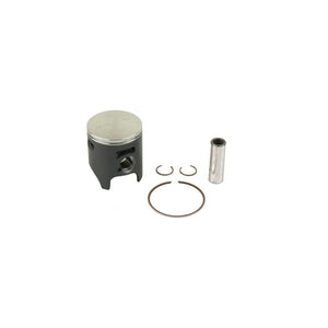 Athena S4C04850003B 14-24 fits Kawasaki KX 85 48.46mm Bore 2T Cast Piston