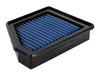 AFE 30-10291 MagnumFLOW Pro 5R OE Replacement Filter 16-19 fits Honda Civic