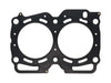 Wiseco W6320 SC Gasket - fits Subaru EJ25 Gasket
