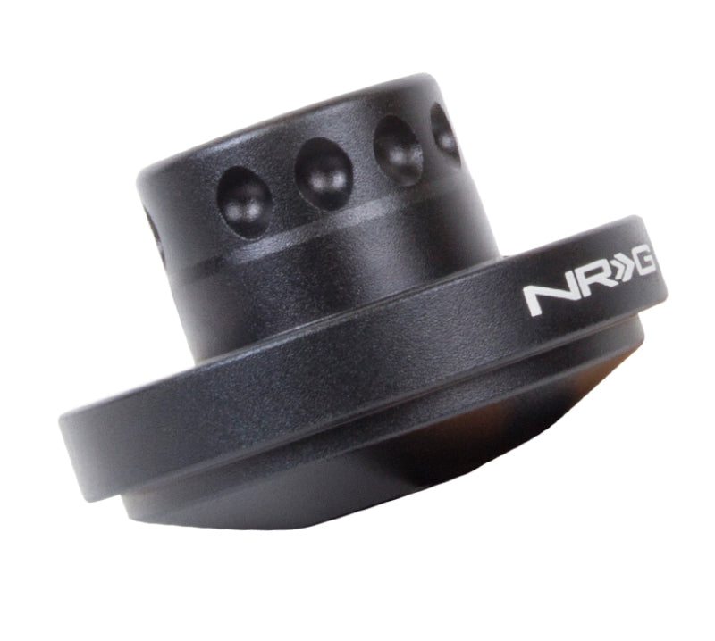 NRG SRK-RZRLH SRK-RZRLH Short Spline Adapter - - fits Polaris RZR / Ranger -