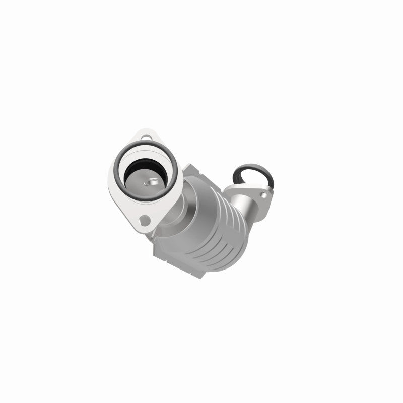 MagnaFlow 49885 Conv DF fits Cadillac 05-07 CTS 3.6L P/S