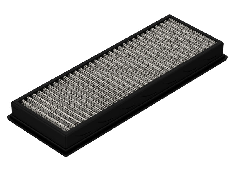 AFE 31-10189 FLOW Air Filters OER PDS A/F PDS fits Mercedes S Cls 00-11 CL/SL 0