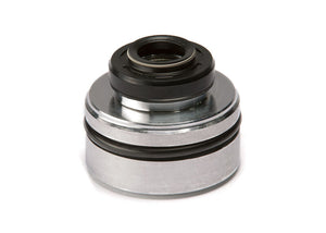 KYB Powersports 120244601201 KYB 12-13 fits Yamaha YZ250F/ 19-20 GasGas EC Ranger/21-23 Rieju Rear Shock Seal Head 46 mm. / 16 mm.