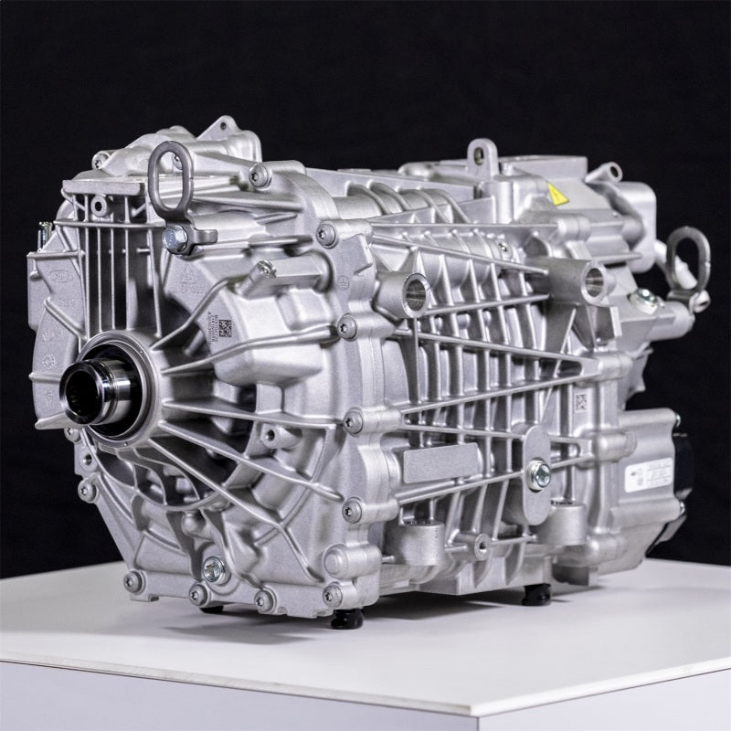 Ford Racing  M-9000-MACHE Eluminator Mach E Electric Motor