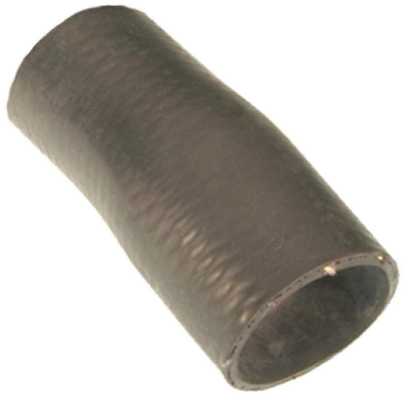 Gates 21634 96-98 fits Ford Taurus V-6 3.0L Lower - Thermostat To Pipe-1 Mold