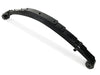 Tuff Country 28681 80-97 fits Ford F-250 4wd Front 6in EZ-Ride Leaf Springs (Ea)
