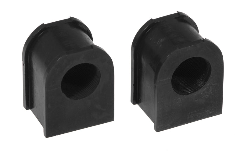 Prothane 4-1107-BL  4-1107-BL fits Chrysler 73-76 A Body Front Sway Bar Bush