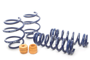 H&R 28616-3 2022 fits BMW M3 Competition xDrive Sedan G80 Sport Spring (w/Adaptive Susp.)
