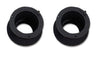 Tuff Country 36007 03-13 fits Dodge Ram 2500 4wd 6in Coil Spring Spacers Pair