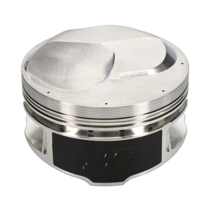 Wiseco K426B110 fits Chevy BB DRAG NITROUS 1.270CH Piston Shelf Stock Kit