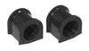 Prothane 8-1125-BL  8-1125-BL fits Honda 99-00 Civic Front Sway Bar Bushings