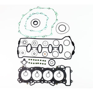 Athena P400210850230 07-19 fits Honda CBR RR 600 Complete Gasket Kit (Excl Oil S