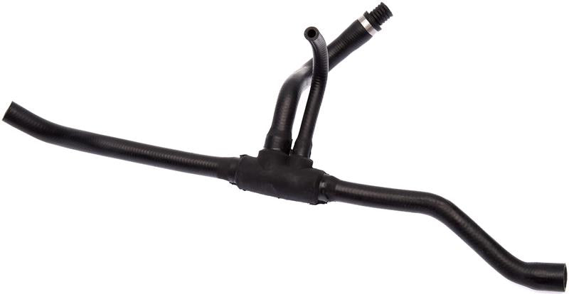 Gates 24270 95-96 fits BMW M3 Branched Radiator Hose