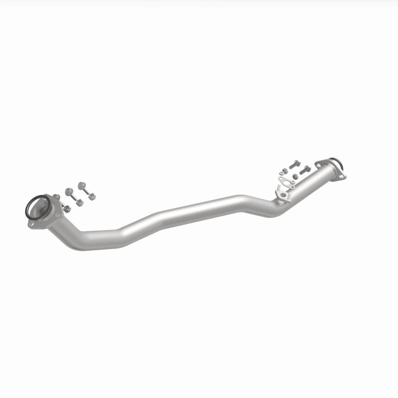 Magnaflow 107-0272 BRE Exhaust 89-95 Pickup 3.0L Front Pipe Kit