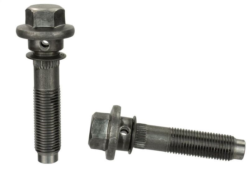 fits Ford M-6279-463V Racing 4.6L 3V Camshaft Bolt