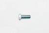 Wilwood bolt 5/8-18X1.75 LG hhcs GR5 zinc plate asme B18.2.1