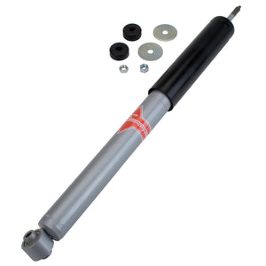 KYB 553177 Shocks & Struts Excel-G Rear MERCEDES BENZ 190 Series 1984-93