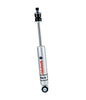 Ridetech 20369845 RQ-S Shock Absorber w/ 5.75in Stroke w/ Eye/Stud Mounting - Front