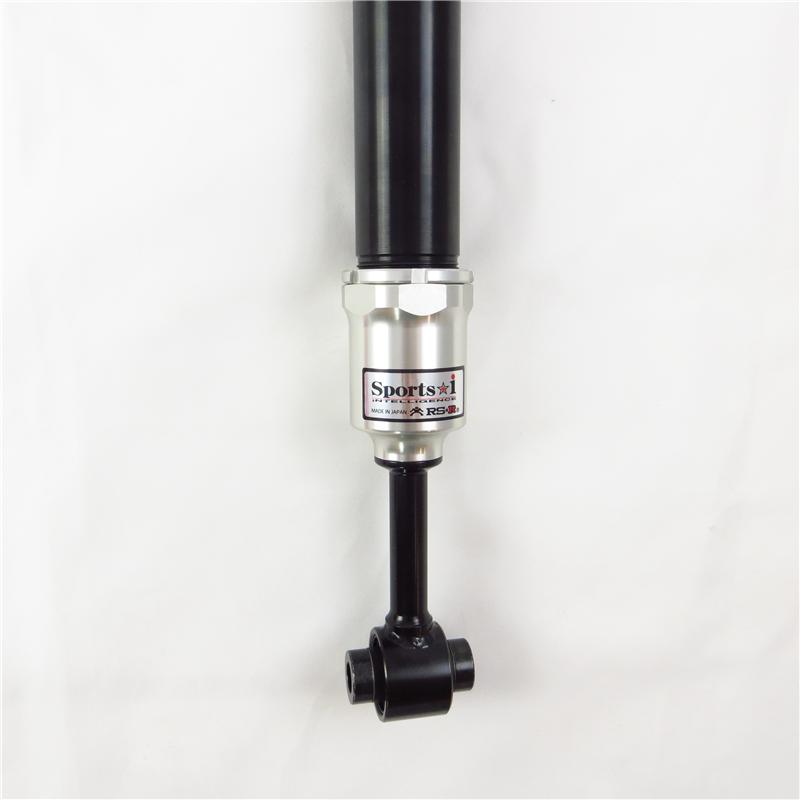 RS-R XLIT990M 14+ fits Lexus RC-F (USC10) Sports-i Coilovers