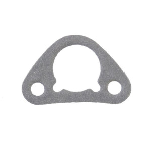 Athena S410195015027 Harley-Davidson 45 Solo & Servicars Tappet Guide Gasket - S
