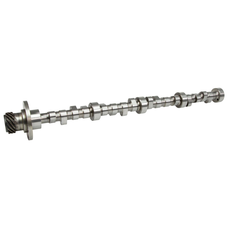 COMP Cams 94-800-10 Camshaft fits Cadillac XE270HR-10
