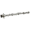 COMP Cams 94-800-10 Camshaft fits Cadillac XE270HR-10